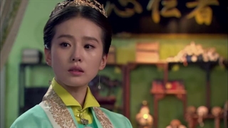 پزشک دربار دوزبانه-43 Imperial Doctress 2016