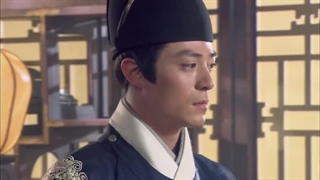 پزشک دربار دوزبانه-49 Imperial Doctress 2016