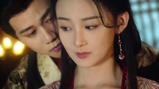 عشق اشتباهی قسمت ۱۸