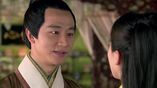 پزشک دربار دوزبانه-46 Imperial Doctress 2016