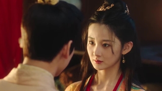 عشق اشتباهی قسمت ۱۹