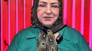 بلفاروپلاستی پلک فوقانی درکلینیک گونه