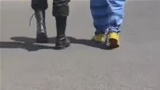 دستگیر عامل تجاوز به دختر 16 ساله