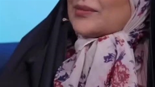 دلیل ممنوع الکاری محمد اصفهانی