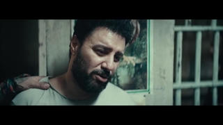 قسمت 7 سریال وحشی(کامل)(رایگان)| سریال وحشی قسمت هفتم