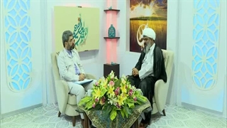 زندگی باب قسمت اول دوران کودکی و آشنایی با خانواده