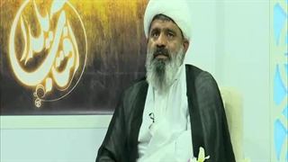 فعالیت های انگلستان در عصر پیدایش بابیت و تاثیر آن بر علی محمد