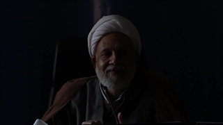ششمین دوره مدرسه حکمرانی اسلامی-اکبر ذاکری