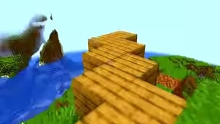 Minecraft Speedy Clip(TAS)