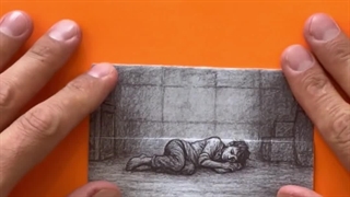 داستان برند لویی ویتون