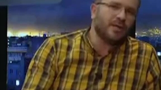 جو توئیتر برای مردم عادی سمی نبود؟!