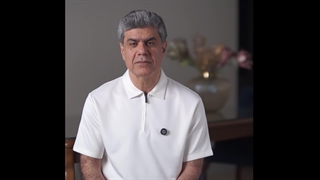 آیا برای هر دردی با منشا مفصل ران باید تعویض مفصل انجام شود