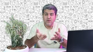 فرق لمینت و کامپوزیت دندان فقط تو ظاهرشونه؟!