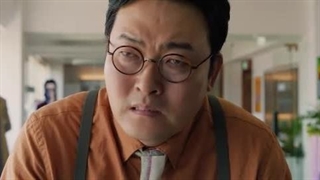 فیلم کریی هیتمن۲ دوبه فارسی (Hitman2)