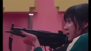 خواهر تو موقعیتای جدی مرد میشد:////!!