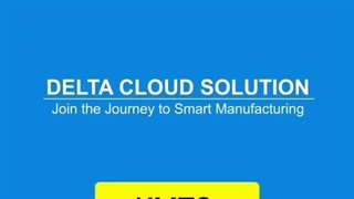 کامیاب مرام - مانیتورینگ یا برنامه نویسی و عیب یابی PLC