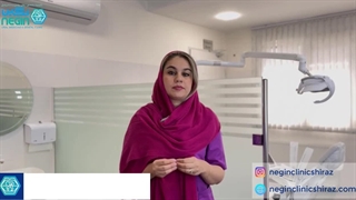 تاثیر نوع برند ایمپلنت در زمان کاشت | دکتر نگین اثنی عشری
