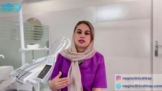 بررسی انواع روش ها و مراحل کاشت ایمپلنت دندان | دکتر نگین اثنی عشری