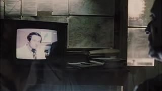 تریلر فیلم: Munich