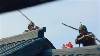 عشق اشتباهی قسمت ۲۰