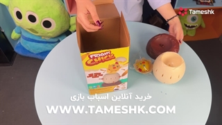 ترفندها و نکات بازی جوبه زبل