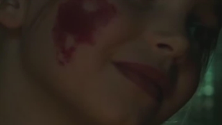 سینما ترس