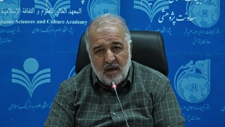 پادکست ویدیویی دیدار با اصحاب قلم-دکتر رجبعلی اسفندیار درمان ریزش مو