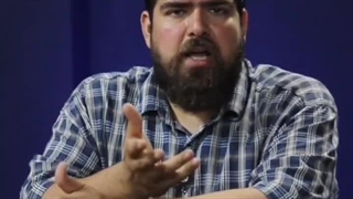 قدرت ایران مایه عقب نشینی آمریکا در مذاکرات