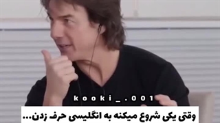 کپشن: