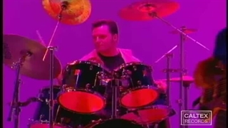 Sandy - Chadoro Bardar (Deldar) | (دلدار) سندی - چادرو بردار