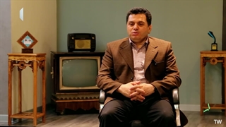 گروه دارویی کیش مدیفارم