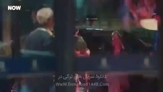 سریال اتاق دو نفره قسمت 2 زیرنویس فارسی زیرنویس قسمت 3 فقط داخل سایت موجوده توضیحات رو بخون برای خواندن بزن رو همین متن