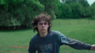 سریال فنجان چای قسمت 05 زیرنویس فارسی Teacup 2025