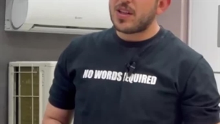 بهترین کولرگازی برای آب و هوای تهران