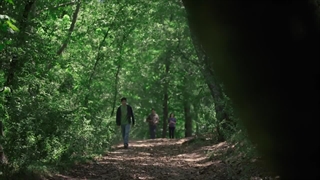 سریال فنجان چای قسمت 06 زیرنویس فارسی Teacup 2025