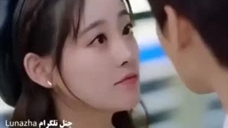 میکس فیلم برنامه نویس بامزه