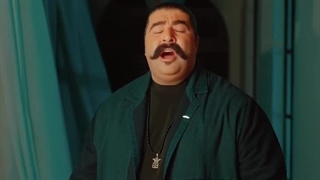 آهنگ ستاره میشی بهنام بانی | تهران سانگ | به زودی