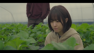 قسمت دوم سریال سئول نانوشته‌ی ما +زیرنویس فارسی Our Unwritten Seoul 2025  با بازی پارک بو یونگ و پارک جی یونگ