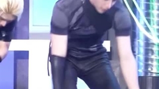 کریستوفر بنگچان>>>