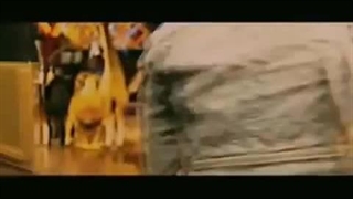 برای دانلود فیلم به سایت سینما فلیکس مر اجعه کنید