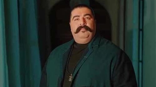 بهنام بانی من همه دنیارو بگردم مثل تو پیدا نمیشه