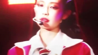 سلاممم خوبید نینی‌یا؟امروز امتحان ریاضی دادیم ، البته اگر نهم باشید که کشوری بود امروز،نظرتون چی بود درباره‌ش