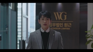 قسمت 2 سریال سئول نانوشته‌ی ما با زیرنویس فارسی اضافه شد(لینک کیفیت بالاتر همراه با زیرنویس چسپیده در کپشن)