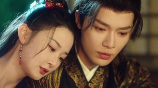 عشق اشتباهی قسمت ۲۴ (آخر)