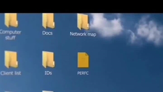 هک تمامی ویندوزها مایکروسافت توسط هکرها اسرائیلی ۲۰۲۴