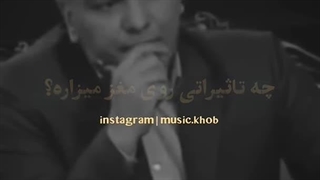 صحبت های زیبا دکتر مجتبی شکوری