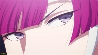 انیمه کلاسیک★استارز Classic★Stars قسمت 8