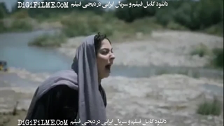 در آغوش درخت فیلم سینمایی (کامل) در آغوش درخت