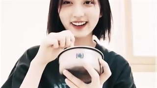 گائولااااااااا