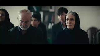 سریال وحشی قسمت ۷ / دانلود قسمت ۶ وحشی